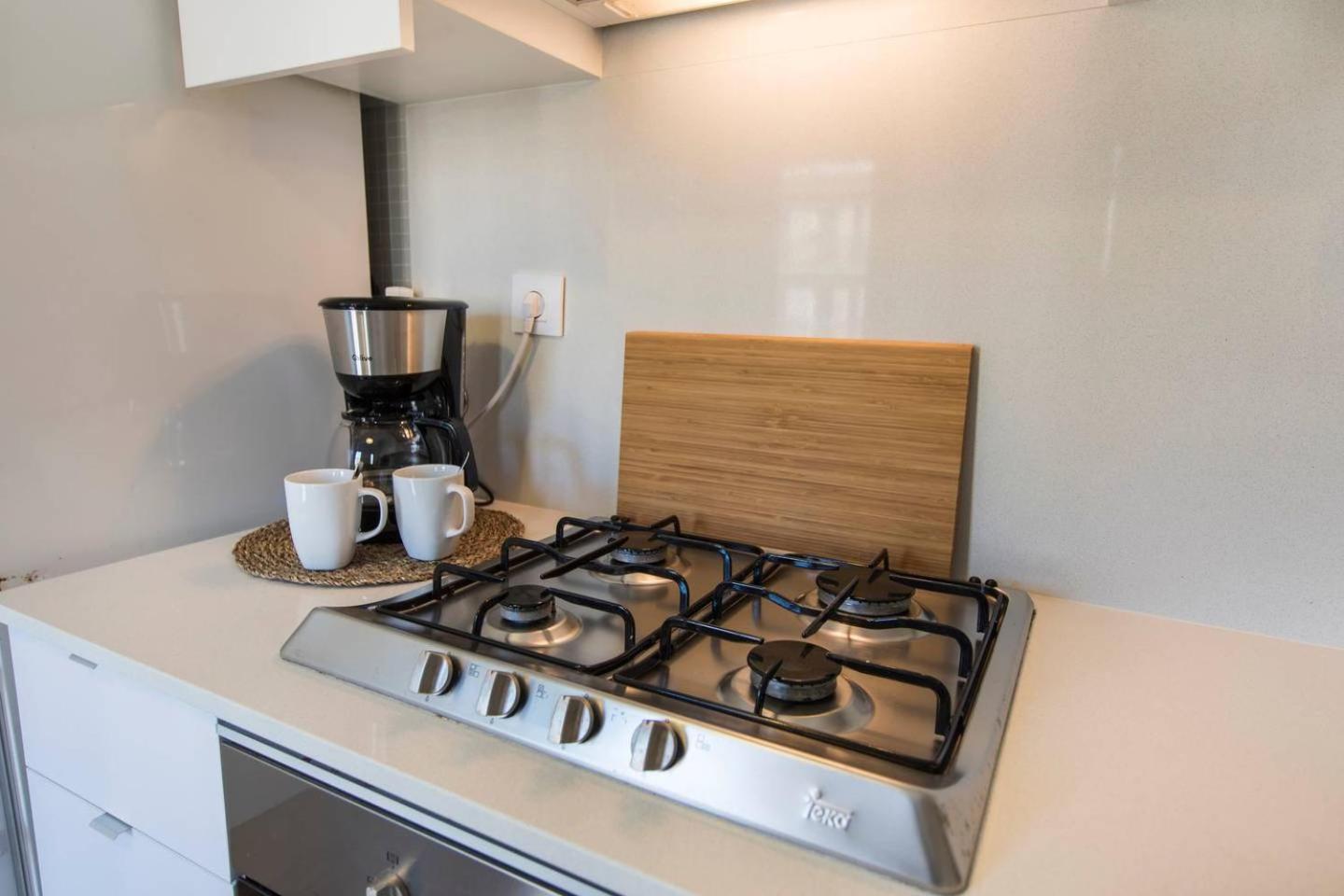 Comfortable Apartment In Campo Pequeno Lisboa Dış mekan fotoğraf